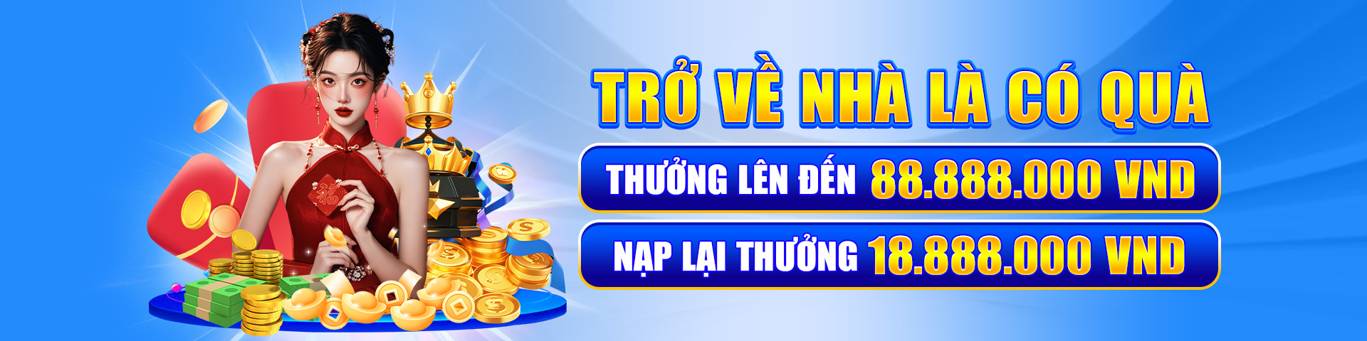 79sodo YGR Bắn cá
