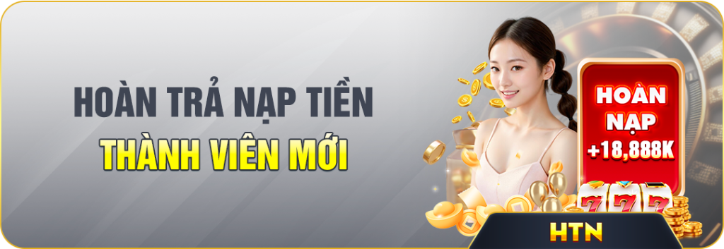 79sodo gà chọi tiêu phong