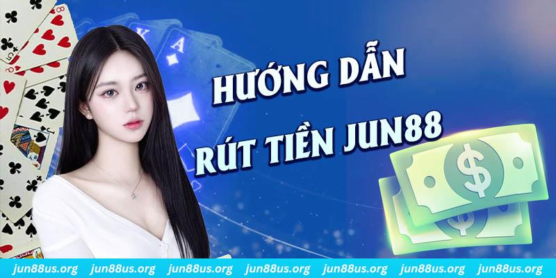 79sodo game xếp bài trên máy tính