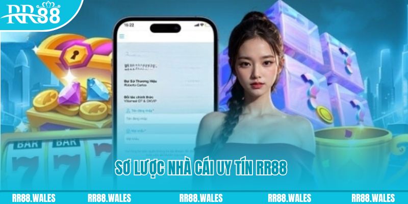 79sodo xổ số an giang