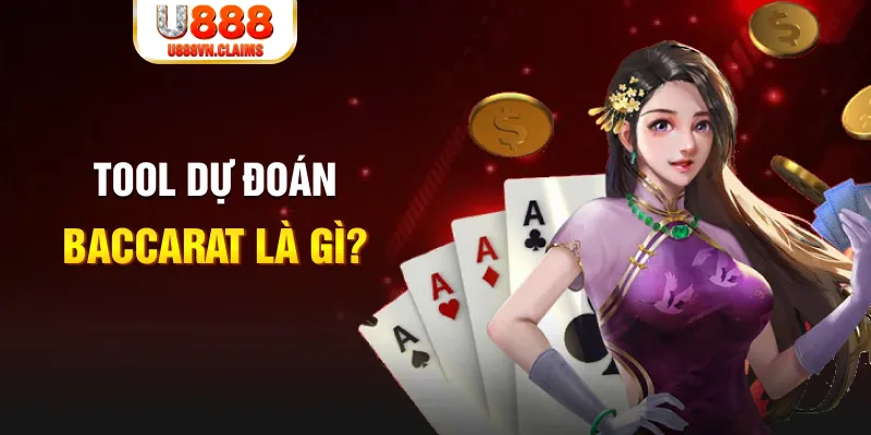 79sodo Cuộc gọi đã bị ngắt