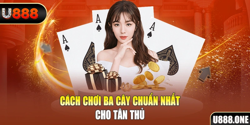 79sodo nổ hũ ai là gì