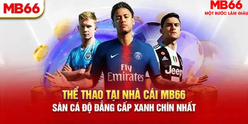 79sodo mơ thấy nổ hũ đánh con gì