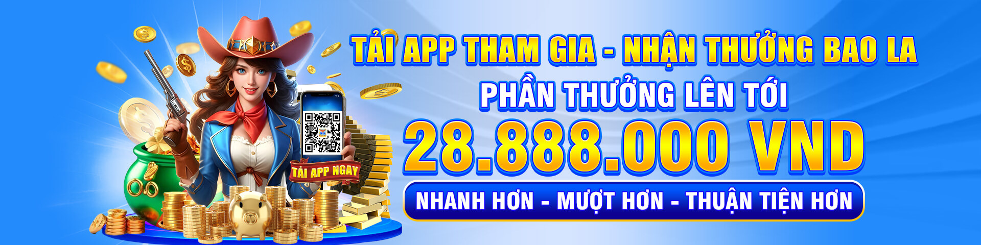 xổ số miền nam thứ ba