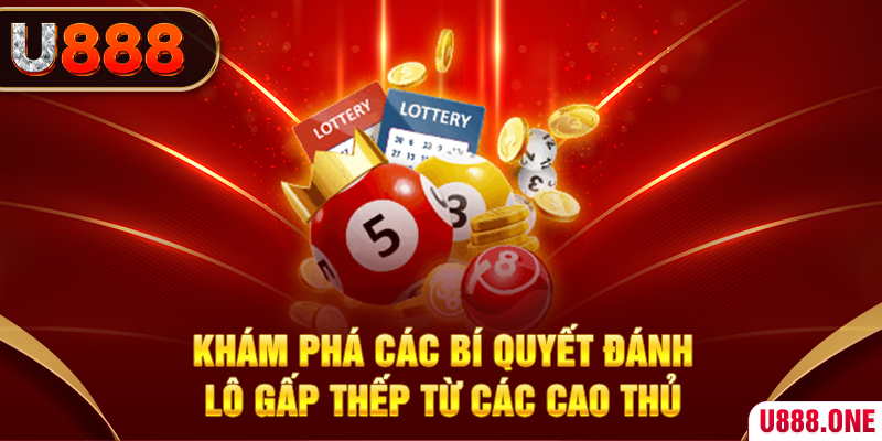 79sodo game bài là gì