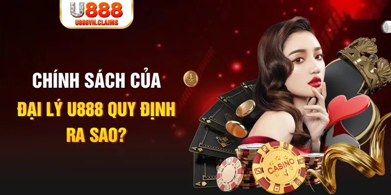 79sodo tool nổ hũ là gì