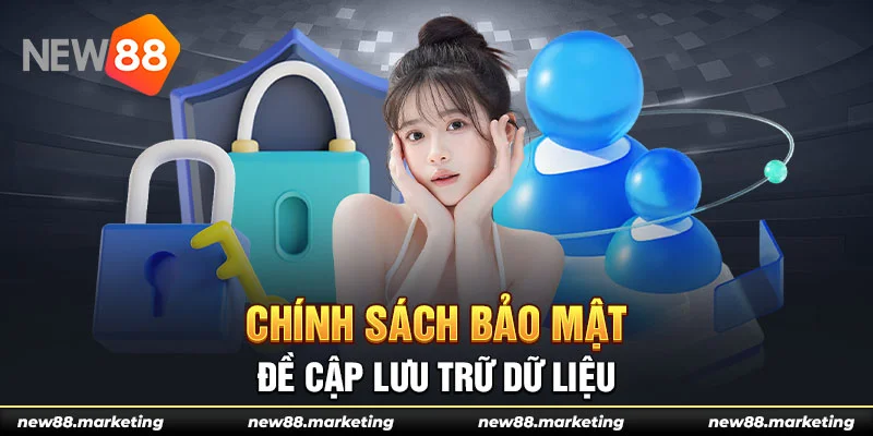 79sodo tải game bài may club
