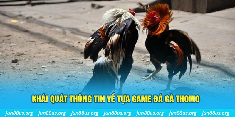 79sodo bản tình ca mùa đông