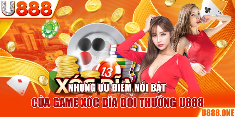 79sodo gà chọi cam ranh