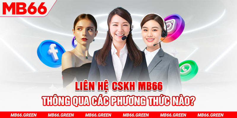 79sodo baccarat lừa đảo như thế nào