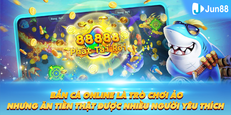 79sodo đá gà trực tiếp c1
