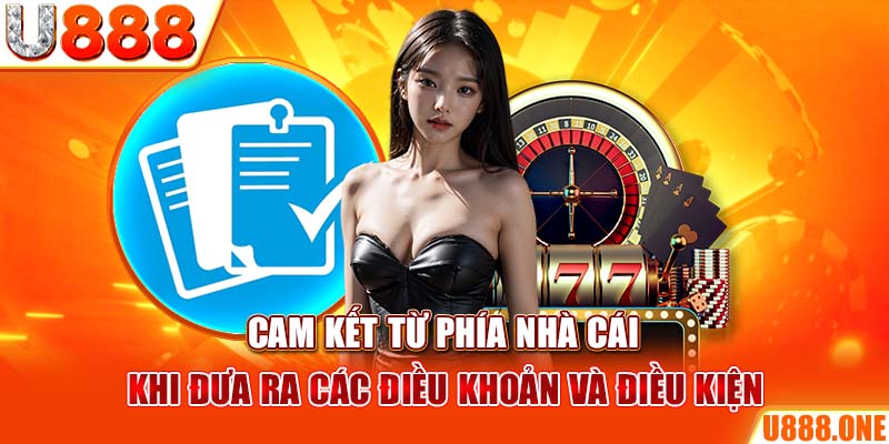 79sodo what is live dealer casino