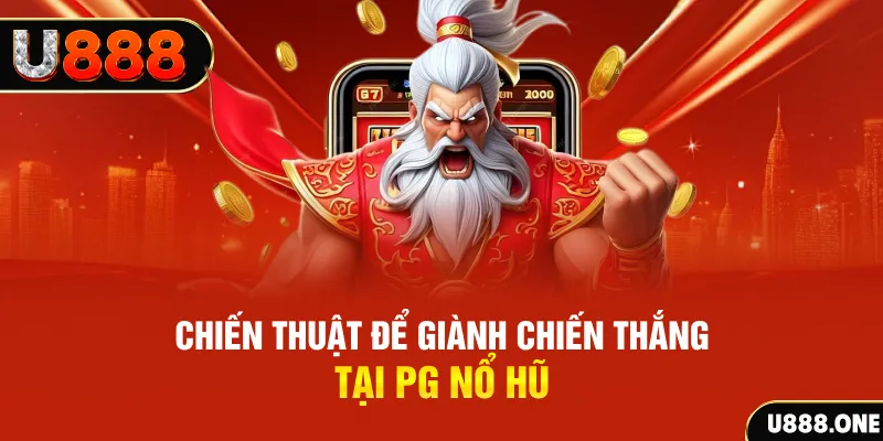 79sodo trực tiếp đá gà c1