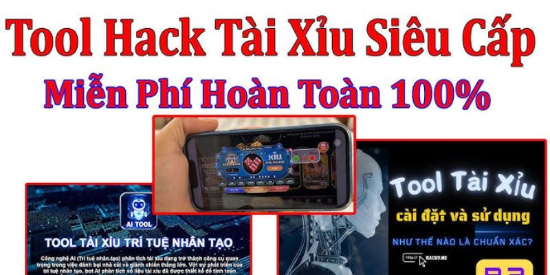 79sodo xổ số hà nội