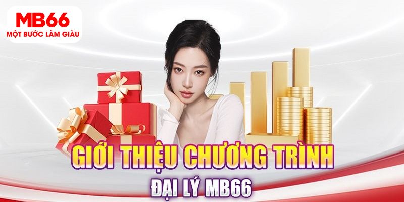79sodo đá gà trực tiếp c3