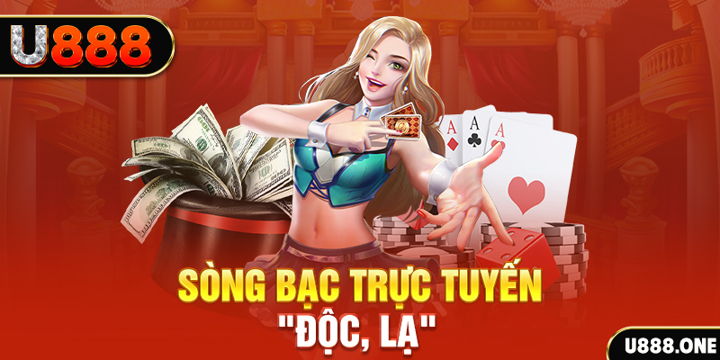 how to win jackpots on slot machines