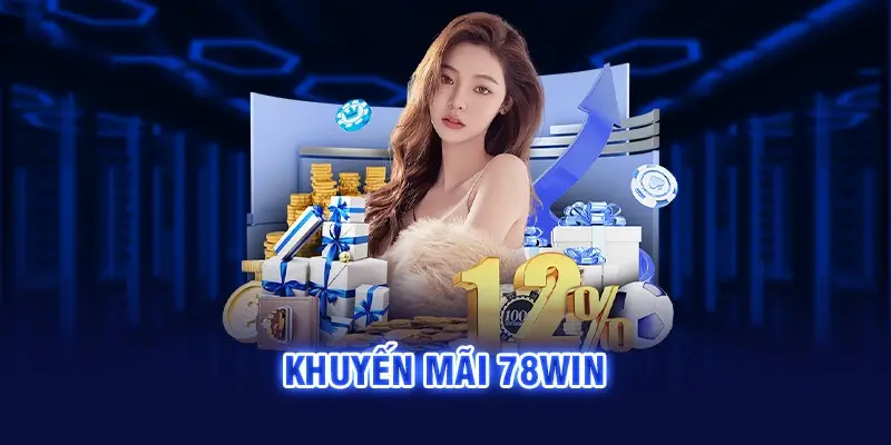 79sodo what is a progressive slot