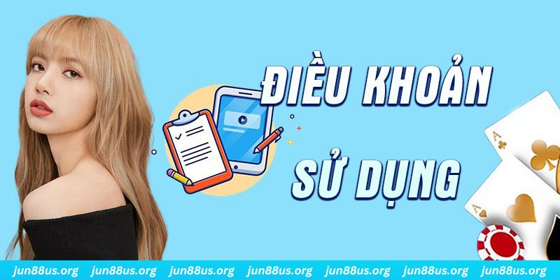79sodo xổ số bạc liêu