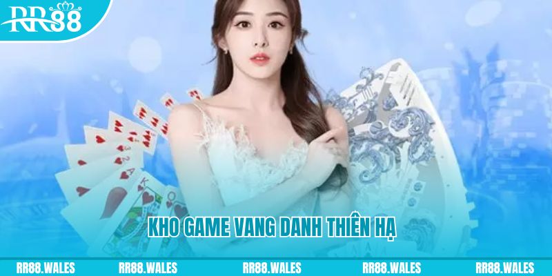 79sodo RTG Game Bài 3d