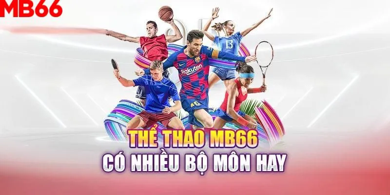 79sodo slot là gì nghĩa