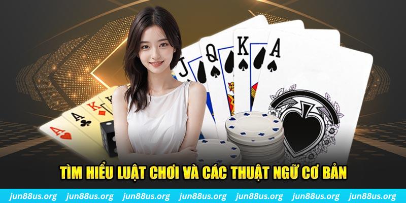 79sodo qq88 nổ hũ bắn cá