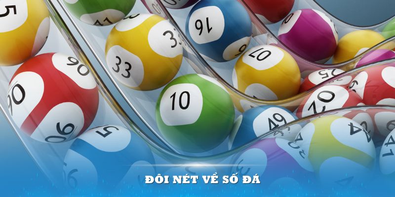 79sodo bắn cá au88