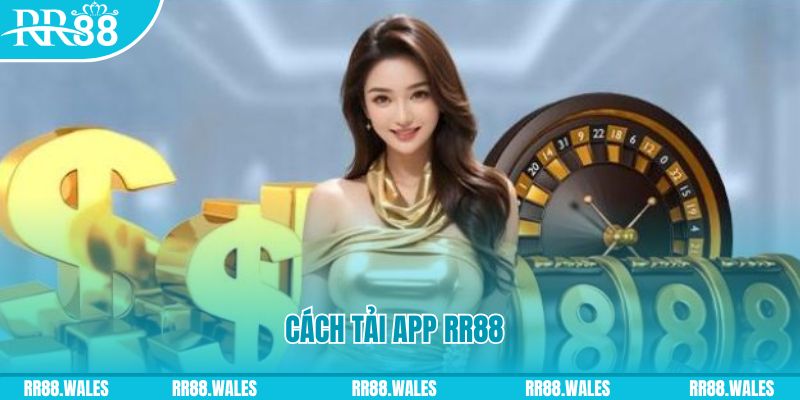 79sodo slot chó may mắn bigboss