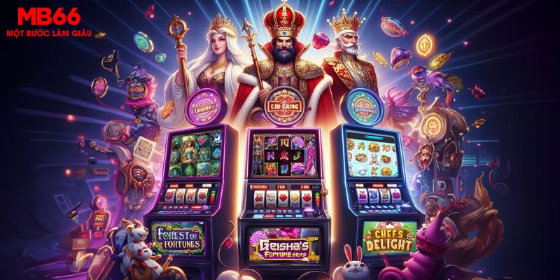 79sodo what is a casino deposit bonus