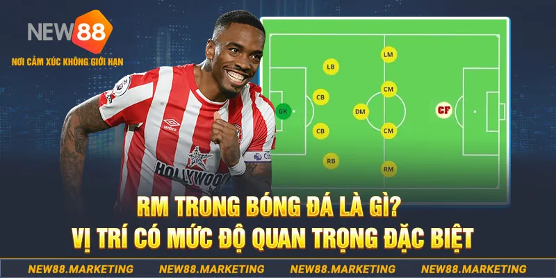 79sodo MW Điện Tử