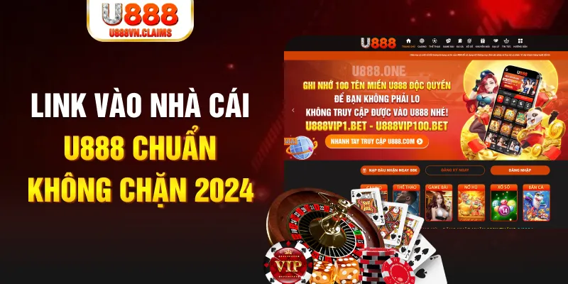 79sodo tt88 bắn cá nổ hũ