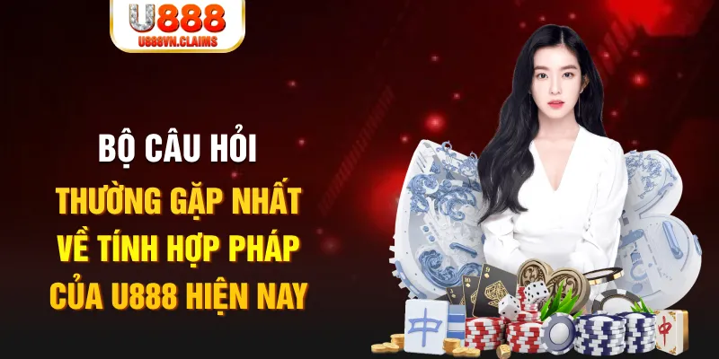 79sodo xem đá gà trực tiếp