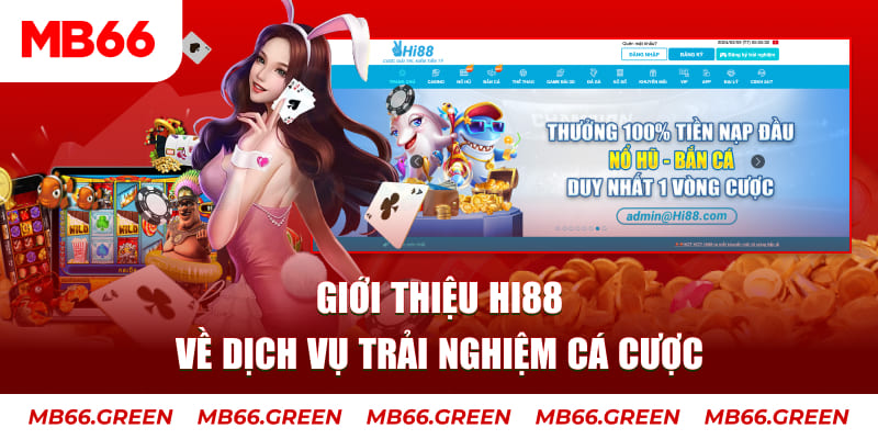 79sodo máy tính casino