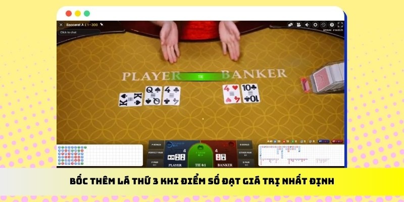 79sodo xổ số miền bắc