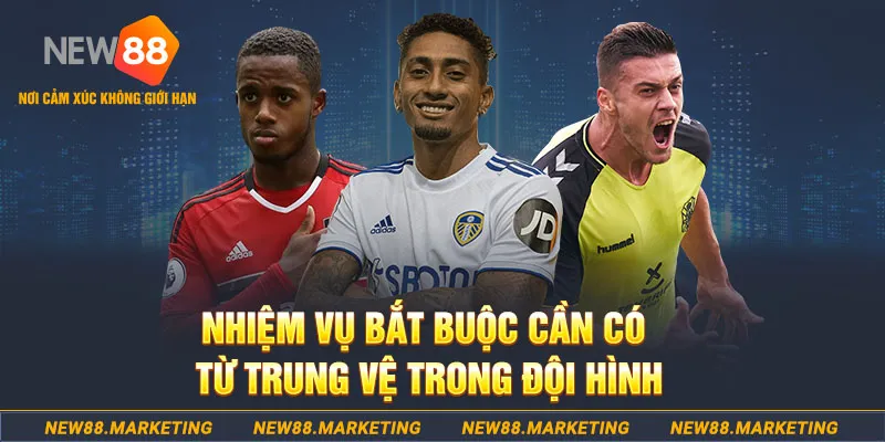 79sodo xổ số cần thơ