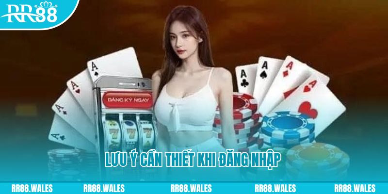 79sodo game danh bai beme tren may tinh