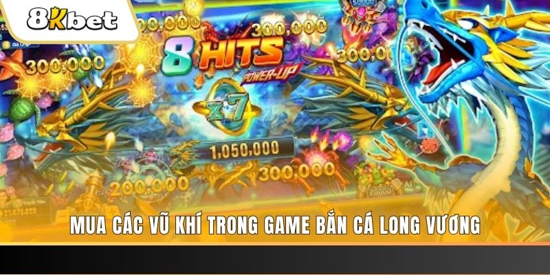 79sodo baccarat online bịp như thế nào