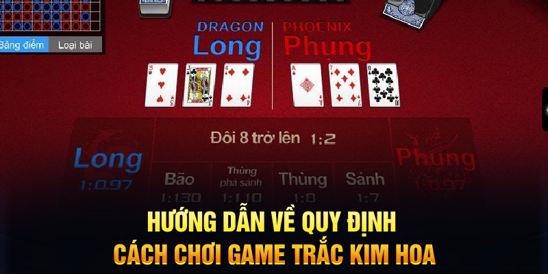 79sodo game nổ hũ là gì