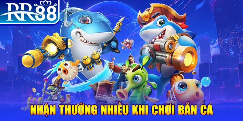 79sodo slot là gì dịch