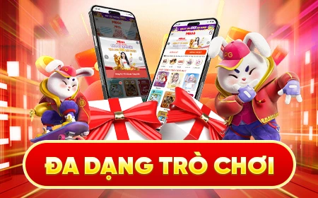 79sodo AFB Điện Tử