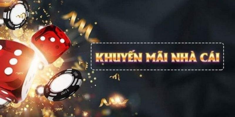 79sodo xổ số thứ ba hàng tuần