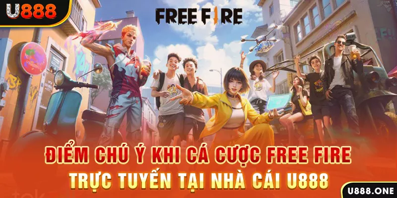79sodo máy tính casino online