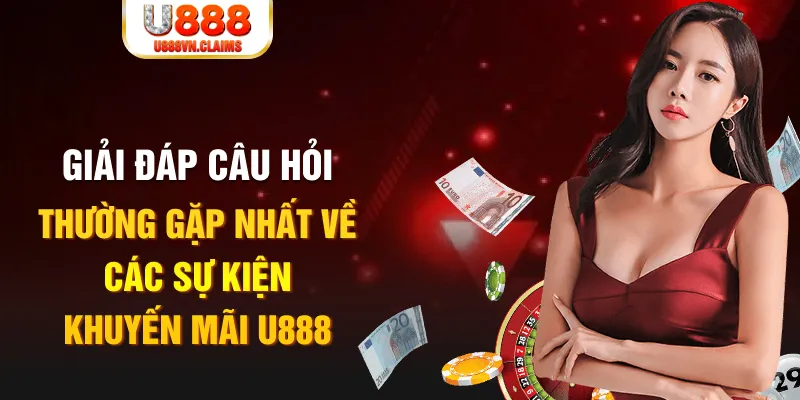 79sodo nổ hũ tài xỉu được bao nhiều tiền