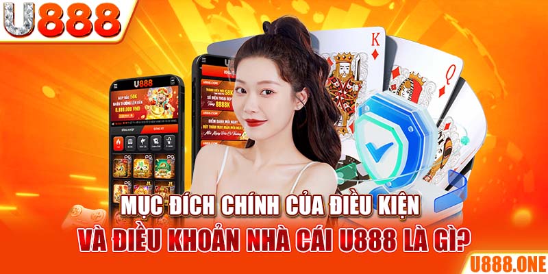 79sodo JILI Điện Tử