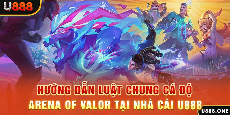 79sodo chổi lông gà