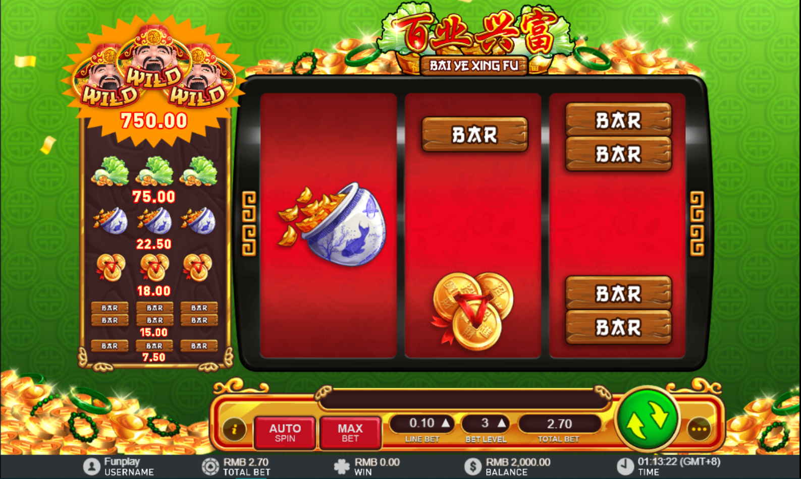 79sodo WM Trực Tuyến