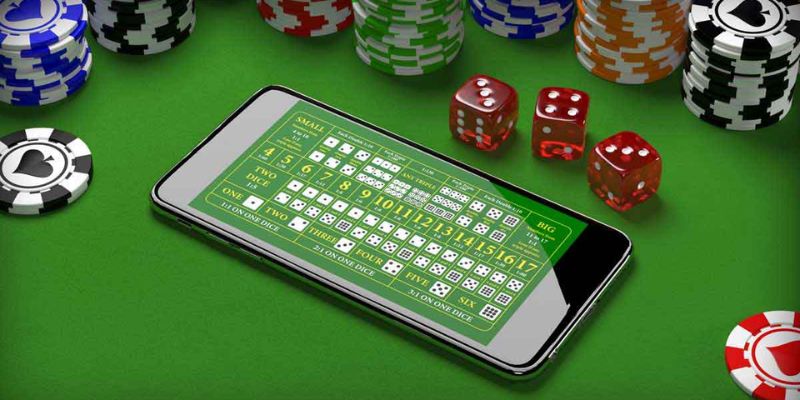79sodo xổ số miền nam thứ sáu hàng tuần