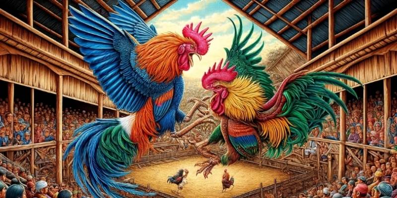 79sodo game nổ hủ ai