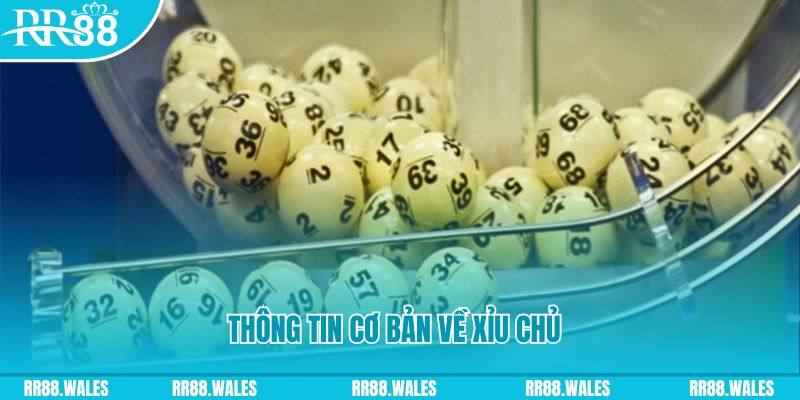 79sodo xổ số đà nẵng