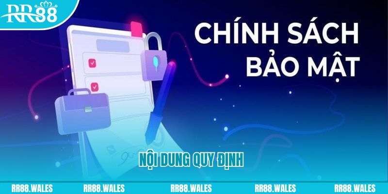 79sodo bắn cá nổ hũ là gì