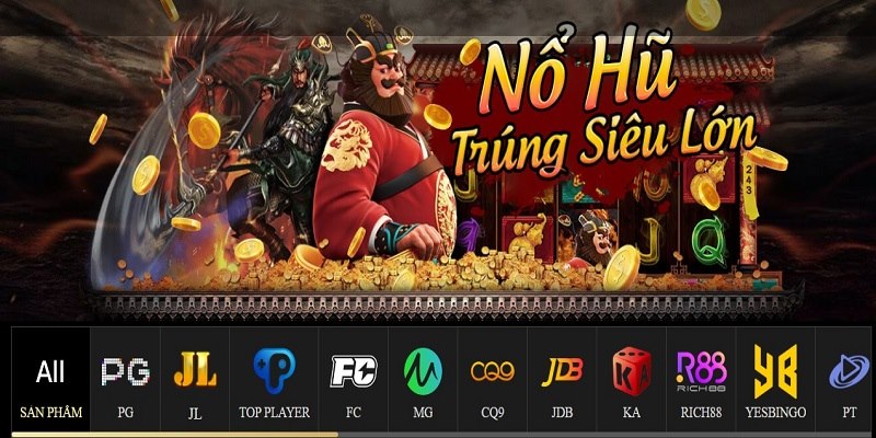 79sodo tỷ lệ cá cược 1×2 trong bóng đá có nghĩa là gì？